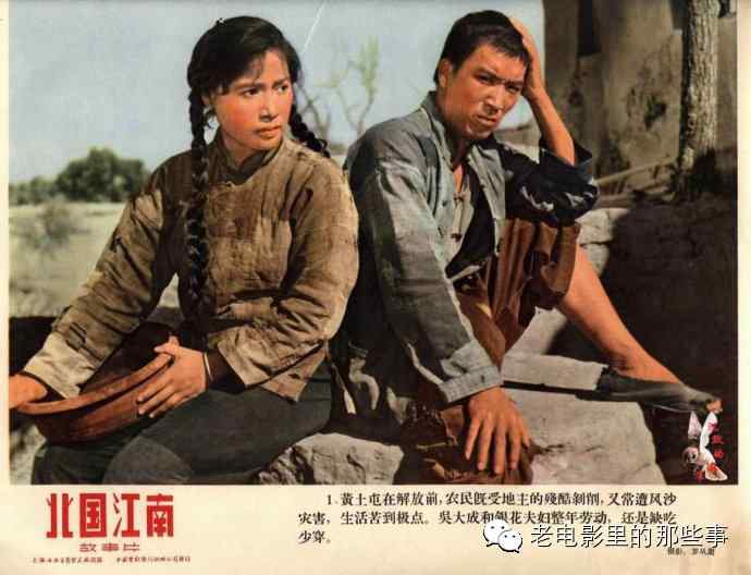 土耳其护照怎么买假的